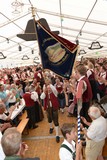 Fahneneinzug Bild-118 - DSC_3370.JPG